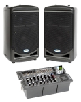 samson-xp-510-i-sono-portable-p293501
