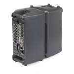 samson-xp308i-sono-portable-2-x-150w_4