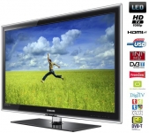 samsung-ue46c510069607267
