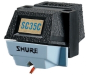 sc35c