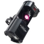 scanner-adj-dmx-250w-tp3027908086570377079bpng