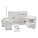 sec-alarm-200jpg