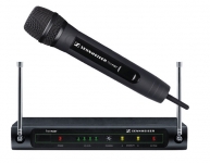 sennheiser-fp-35-freq-e-micros-h-f-sans-fil-p44251