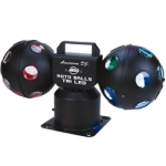 sg-0883rotoballtril1