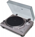sherwood-pm-9805-1