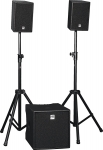 shk-lucas-performer-b