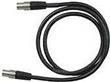 shure-cable-epais-4-6m-beta91-98d-s-ssf-c98d33089578l shure-cable-epais-4-6m-beta91-98d-s-ssf-c98d33089578l
