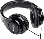 shure_casque_stereo_srh240
