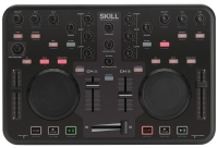 skillaplat