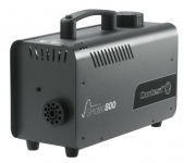 smotec800