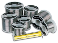 solder
