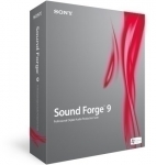soundforge9