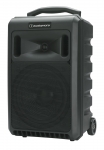 sprinter120_1