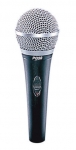 ssf-pg58-xlr-b