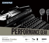 sshpg288epg58m10b