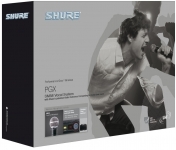 sshpgx24sm58p6b