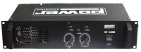 st_1200 st_1200