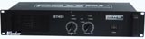 st_450_mini st_450_mini