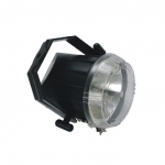stroboscope