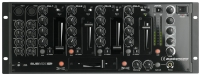 submix