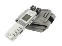 tascam-dr-08-pack-enregistreurs-portables-p272991
