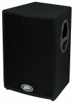 technique-sono-dj-tools-systeme-haut-parleur-enceinte-passive-peavey-messenger-pro-12-mkii-8 technique-sono-dj-tools-systeme-haut-parleur-enceinte-passive-peavey-messenger-pro-12-mkii-8