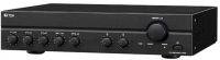 toaa-2120big