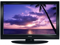 toshiba-32lv833gv2 toshiba-32lv833gv2
