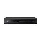 triax9010 triax9010