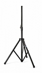 ts100web