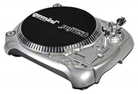 tt1100usbangledsml