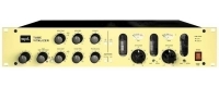 tubevitalizer2