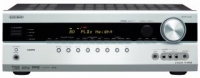 tx_sr508