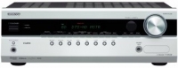 txsr308