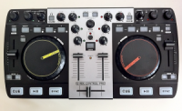 u-mix-control-pro-300x183