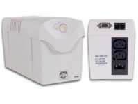 ups600n