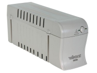 ups600n1