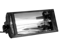 vdl1500st