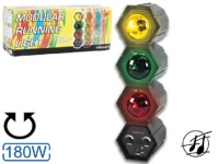 vdl360rl2 vdl360rl2