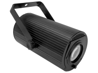 vdl50cm vdl50cm