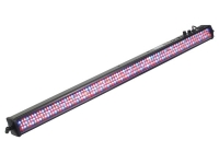 vdplw1028