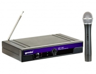 vhf1001m-43