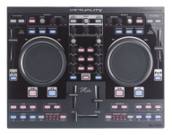 virtualitymix_1