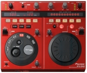 visuelefx500red