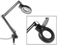 vtlamp2
