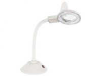 vtlamp5w