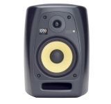 vxt8