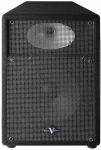 wharfedale-v12