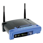 wrt54glz1