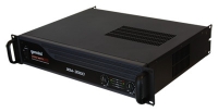 xga3000angledsml